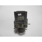 Smart Fortwo ABS Beyni 0265950077 0265225185 0012793V002