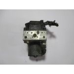 Smart Fortwo ABS Beyni 0265950077 0265225185 0012793V002
