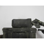Smart Fortwo ABS Beyni 0265950077 0265225185 0012793V002