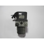 Smart Fortwo ABS Beyni 0265950077 0265225185 0012793V002