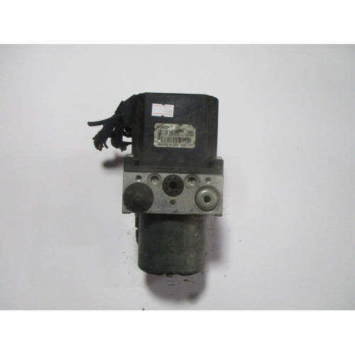 Smart Fortwo ABS Beyni 0265950077 0265225185 0012793V002