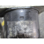 Peugeot 206 ABS Beyni 10.0948-1105.3 9632539480 10.0204-0194.4
