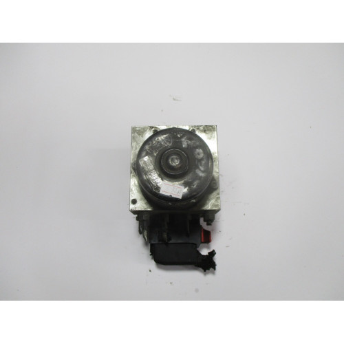 Peugeot 206 ABS Beyni 10.0948-1105.3 9632539480 10.0204-0194.4
