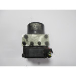 Peugeot 206 ABS Beyni 10.0948-1105.3 9632539480 10.0204-0194.4