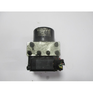 Peugeot 206 ABS Beyni 10.0948-1105.3 9632539480 10.0204-0194.4