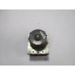 Peugeot 206 ABS Beyni 10.0948-1108.3 9632539480 10.0204-0194.4