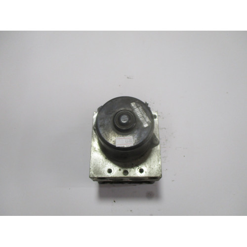 Peugeot 206 ABS Beyni 10.0948-1108.3 9632539480 10.0204-0194.4