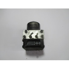 Peugeot 206 ABS Beyni 10.0948-1108.3 9632539480 10.0204-0194.4