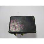 Toyota Avensis Verso ABS Beyni 44510-44050 89541-44050 FBB2810651