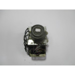 Toyota Avensis Verso ABS Beyni 44510-44050 89541-44050 FBB2810651