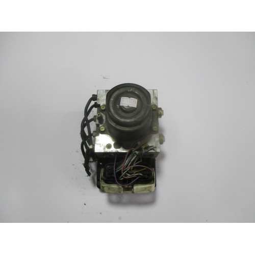 Toyota Avensis Verso ABS Beyni 44510-44050 89541-44050 FBB2810651