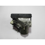 Toyota Avensis Verso ABS Beyni 44510-44050 89541-44050 FBB2810651