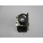 Toyota Yaris ABS Beyni 06.2109-6203.3 06.2613-3804.1 89541-0D170 28.5621-8711.3