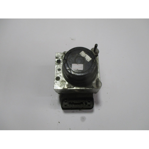 Toyota Yaris ABS Beyni 06.2109-6203.3 06.2613-3804.1 89541-0D170 28.5621-8711.3