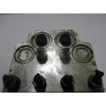 Lancia ABS Beyni 54085155A 51845405 15113913A