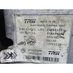 Lancia ABS Beyni 54085155A 51845405 15113913A