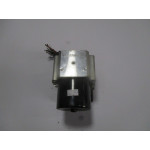 Lancia ABS Beyni 54085155A 51845405 15113913A