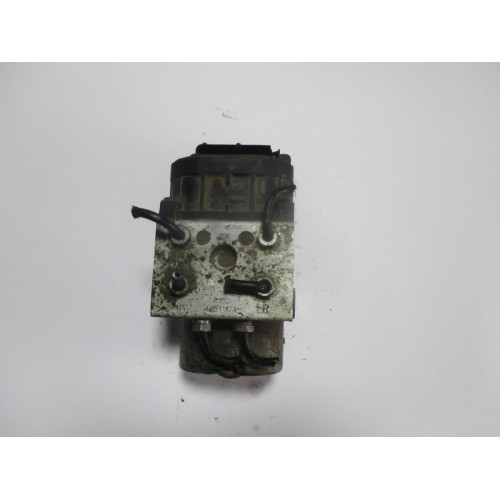Fiat Multipla ABS Beyni 0273004253 46511174 0265216525