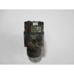 Fiat Multipla ABS Beyni 0273004253 46511174 0265216525