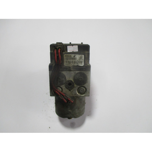 Fiat Multipla ABS Beyni 0273004253 46511174 0265216525