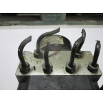 Mercedes C-Class ABS Beyni 10.0925-1500.3 A0034319412 10.0204-0251.4