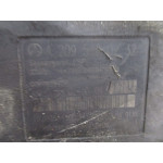 Mercedes C-Class ABS Beyni 10.0925-1500.3 A0034319412 10.0204-0251.4