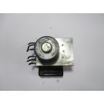 Mercedes C-Class ABS Beyni 10.0925-1500.3 A0034319412 10.0204-0251.4