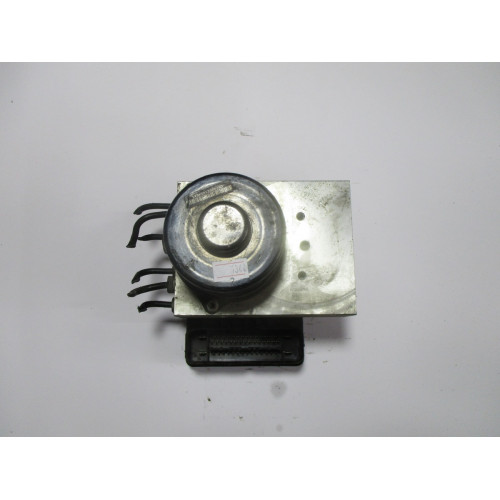 Mercedes C-Class ABS Beyni 10.0925-1500.3 A0034319412 10.0204-0251.4