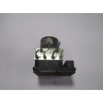 Mercedes C-Class ABS Beyni 10.0925-1500.3 A0034319412 10.0204-0251.4