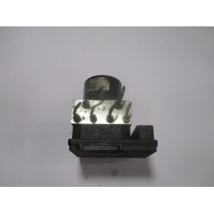 Mercedes C-Class ABS Beyni 10.0925-1500.3 A0034319412 10.0204-0251.4