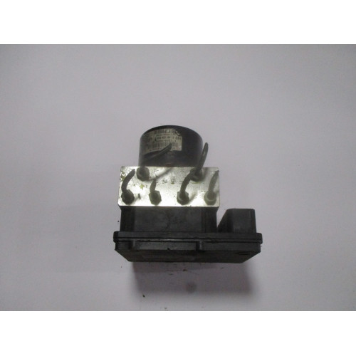 Mercedes C-Class ABS Beyni 10.0925-1500.3 A0034319412 10.0204-0251.4