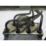 Mercedes C-Class ABS Beyni 10.0925-1570.3 A0054310712 10.0204-0416.4