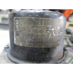 Mercedes C-Class ABS Beyni 10.0925-1570.3 A0054310712 10.0204-0416.4