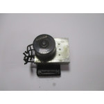 Mercedes C-Class ABS Beyni 10.0925-1570.3 A0054310712 10.0204-0416.4