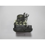 Mercedes C-Class ABS Beyni 10.0925-1570.3 A0054310712 10.0204-0416.4