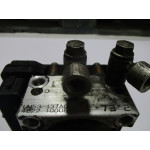 Ford Ranger Mazda B2500 ABS Beyni UM53-437A0 462210005