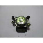 Ford Ranger Mazda B2500 ABS Beyni UM53-437A0 462210005
