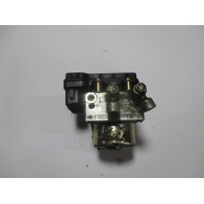 Ford Ranger Mazda B2500 ABS Beyni UM53-437A0 462210005