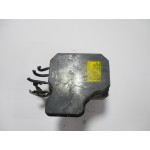 Toyota Yaris ABS Beyni 133800-7200 4454052010 89541-52240