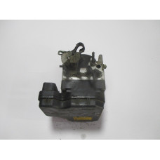 Toyota Yaris ABS Beyni 133800-7200 4454052010 89541-52240