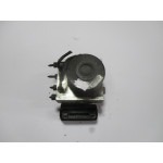 Suzuki İgnis ABS Beyni 06.2109-0201.3 86G0BE2WD 06.2102-0189.4 