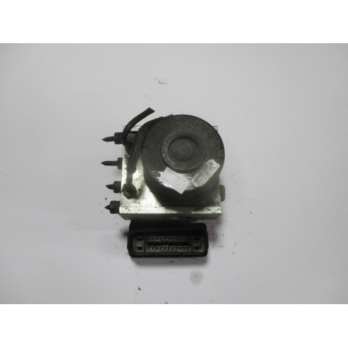 Suzuki İgnis ABS Beyni 06.2109-0201.3 86G0BE2WD 06.2102-0189.4 