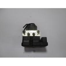 Suzuki İgnis ABS Beyni 06.2109-0201.3 86G0BE2WD 06.2102-0189.4 