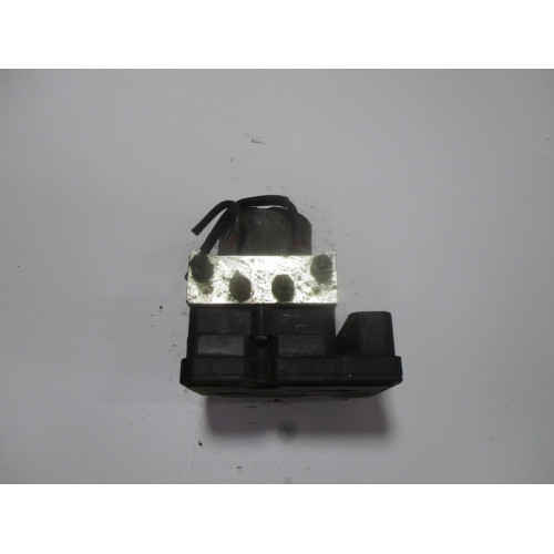 Suzuki İgnis ABS Beyni 06.2109-0201.3 86G0BE2WD 06.2102-0189.4 