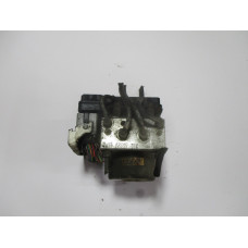 Mazda 323F ABS Beyni BJ2E 437A0