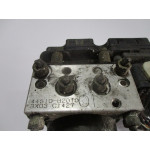 Daihatsu Cuore ABS Beyni DHT-2WD-3Z20-1 44510-B2010