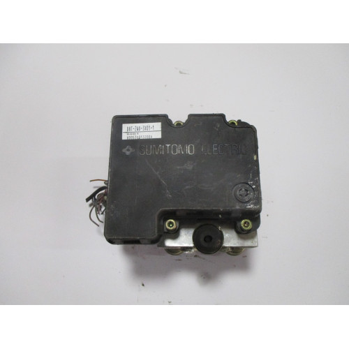 Daihatsu Cuore ABS Beyni DHT-2WD-3Z20-1 44510-B2010