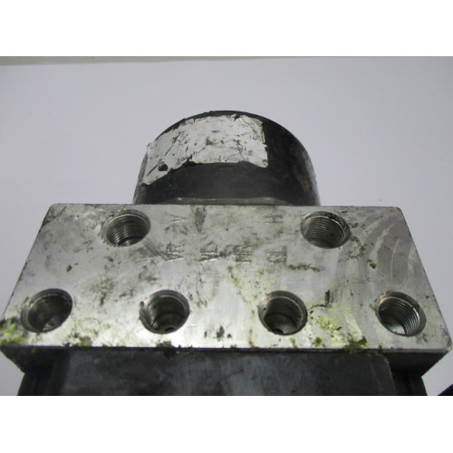 Mercedes C-Class ABS Beyni 10.0925-1524.3 A2095451432 10.0204-0373.4