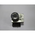 Mercedes C-Class ABS Beyni 10.0925-1524.3 A2095451432 10.0204-0373.4