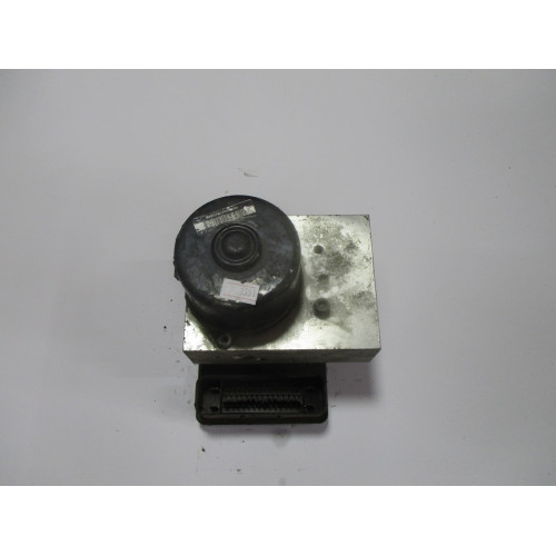 Mercedes C-Class ABS Beyni 10.0925-1524.3 A2095451432 10.0204-0373.4